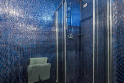 De Nobili Penthouse Apartment with Elevator in Lucca – Foto 8